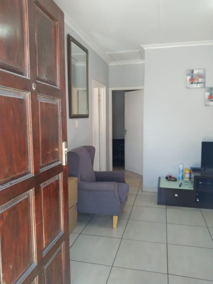 3 Bedroom Property for Sale in Mandalay Western Cape